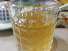 -孔乙己酒家(虹桥路店)