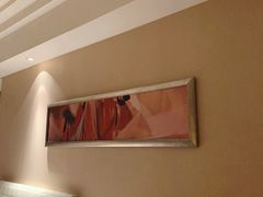 -杭州龙禧福朋喜来登酒店