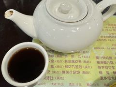 -府城小食馆(金龙宾馆店)