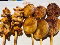 -土大力韩式烤肉料理(和平路店)