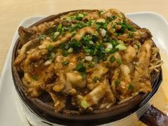 -四星望月(中联店)