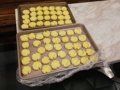 -李大牛和刘大力手作甜品(凯德店)
