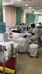 -悟空祛痘·诺奖技术专业店