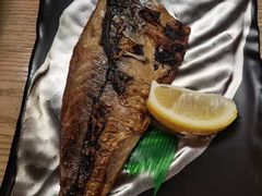 -翼精致料理(昆山旗舰店)