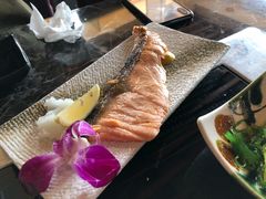 -高木日本料理(静安寺店)