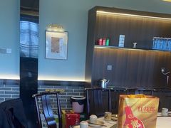 -映像威海·海鲜味道(市区店)