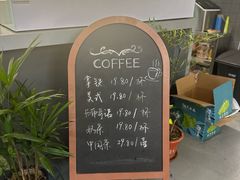 -方庄书店(通润商务会馆店)