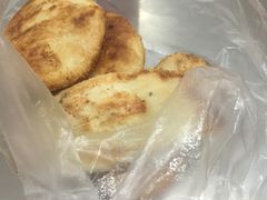 -汪家馄饨(集庆路店)