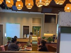 -刘老表·瓦罐汤涮肉(青云谱店)