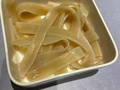 -鼎鼎香·港式火锅(北京SKP店)