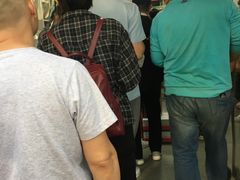 -清真喜兰老丁羊汤特色小吃