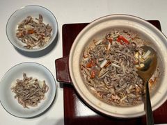 -炳胜私厨(中达旗舰店)