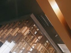 -AJIYA·池袋日式烧肉自助(天津万象城店)