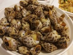 -桥东喜碧海鲜街(水东街店)
