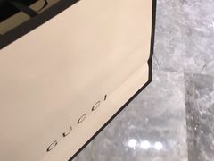 -Gucci(北京SKP店)