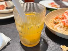 -卡朋西餐(宝安大仟里店)