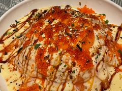 -和牛食堂•BISTRO(广州首店)