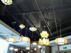 -宴桃园(门头沟店)