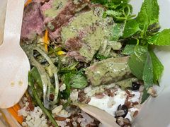 -Wagas沃歌斯(大学路店)