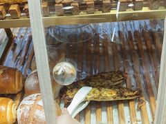 -法莱索尔(奥莱店)