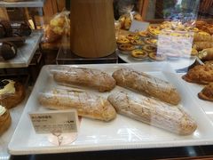 -多乐之日(五道口店)