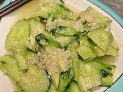 -古彭7只羊·招牌白串·碳锅羊肉旗舰店