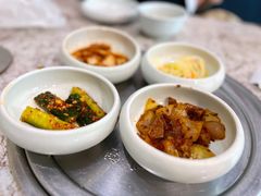 -高丽屋(天宁寺店)