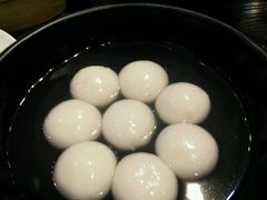 -福照楼汽锅鸡·云南菜(护国路店)