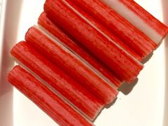 -海底捞火锅(高科广场店)