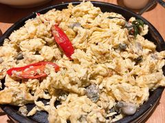 -米纸越南小馆(金鹰世界店)