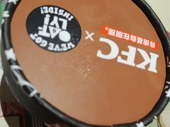 -肯德基(丰北路店)