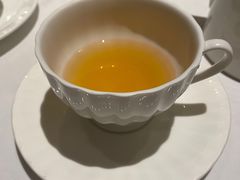 -王品牛排(合肥万象城店)