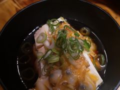 -老龙亭拉面店