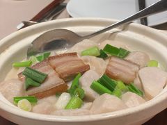 -新荣记(椒江店)