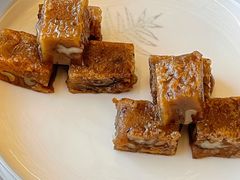 -顺德喜来登酒店·采悦轩