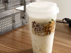 -阿嬷手作(南宁青秀万达店)