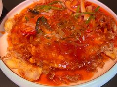 -羽鸽集·乳鸽专门店·地道顺德菜(岭南站店)