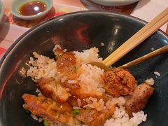 中华海草-仓桥家·焗寿司·锅物(光谷步行街店)