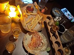 -Joy酒隐(西湖店)