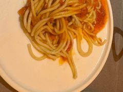 -黑金·寻焰自助百汇(中街店)