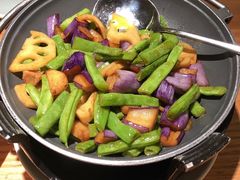 -原製原味(普陀山磐龙店)