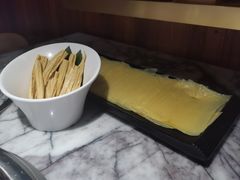 -鱼豆吉·豆浆鱼火锅(宜昌万达店)