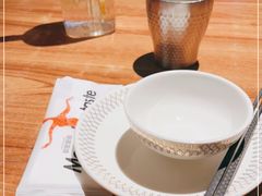 -耶里夏丽·丝路新疆菜·清真食品(徐汇南丹东路臻选店)
