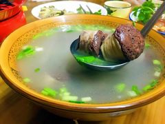 -聪辉同安老美食饭店(大元路店)