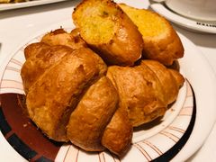 -斗牛士牛排(南京东路店)