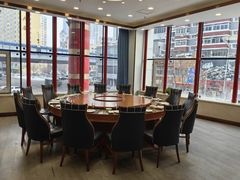 -一家春酒楼(惠工街店)