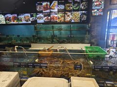 -味可道美食坊(福基路店)