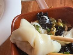 -芜湖白金汉爵大酒店