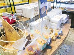 司康-TOUCH泰奇(奉贤宝龙城市广场店)