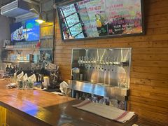 -JuiceRobot·手工意大利面&汉堡精酿(珠江新城店)